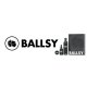 Ballsy (USA)