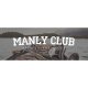 Manly Club (Ukraine)