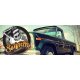 Suavecito (USA)