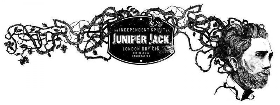 Juniper Jack (Deutschland)
