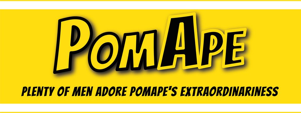 PomApe (Italien)