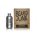 Waterclouds Beard Junk Bartpflege