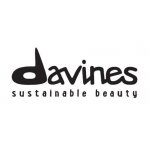 Davines Shop