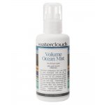 Waterclouds Volume Care