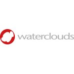 Waterclouds Shop